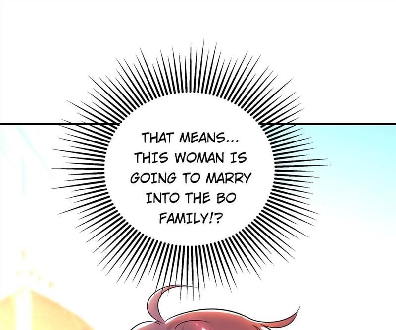 Don't Mess With Missy! - Episode 95 — page 69