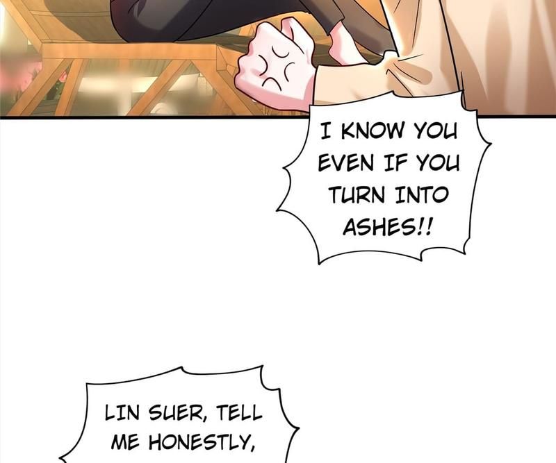 Don't Mess With Missy! - Episode 95 — page 7