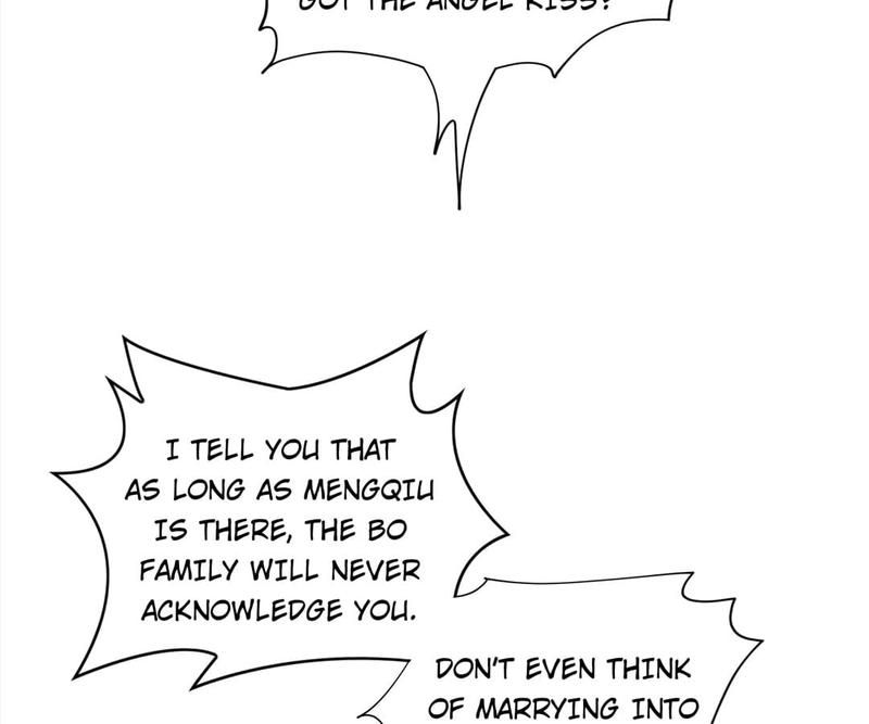 Don't Mess With Missy! - Episode 95 — page 74