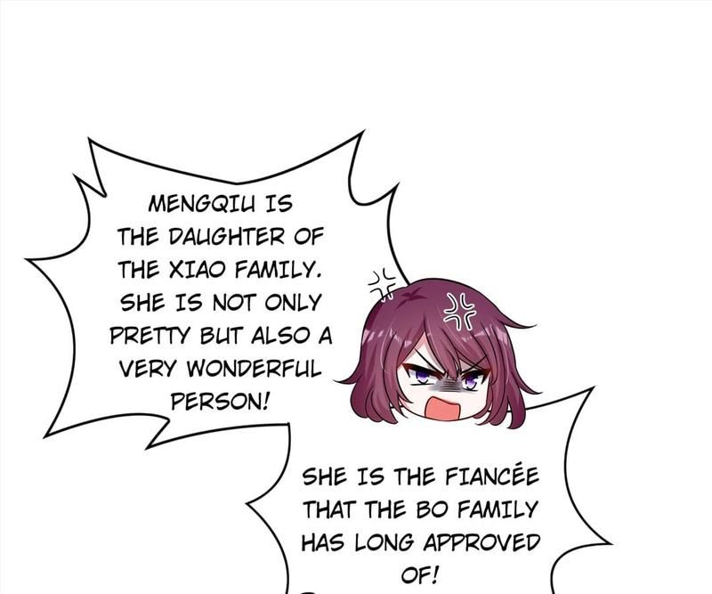 Don't Mess With Missy! - Episode 95 — page 79