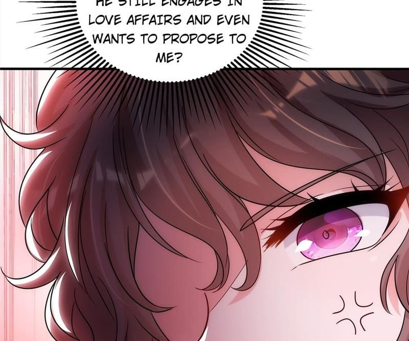 Don't Mess With Missy! - Episode 95 — page 86