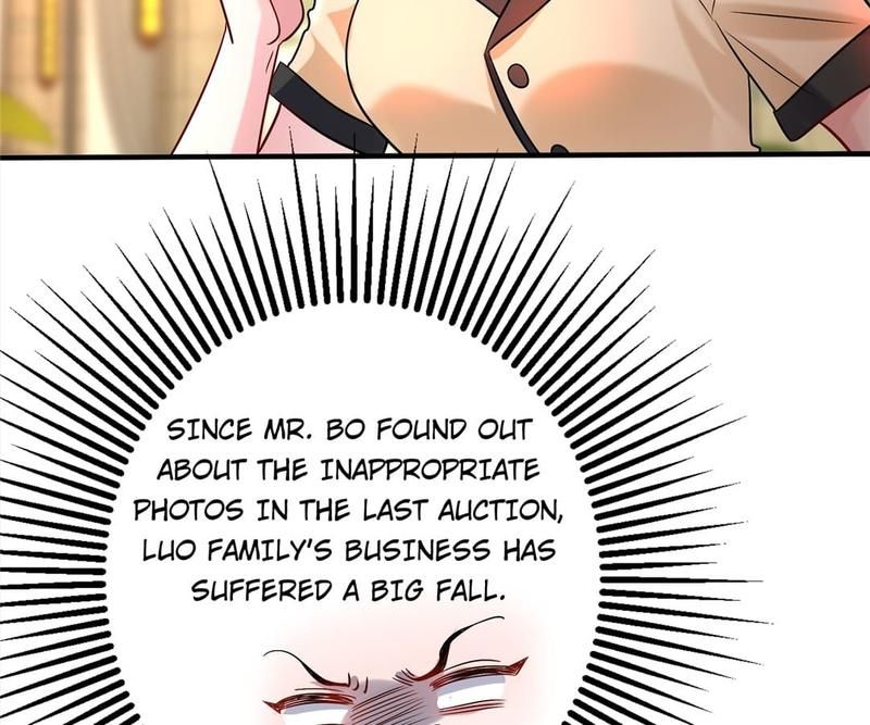 Don't Mess With Missy! - Episode 95 — page 9
