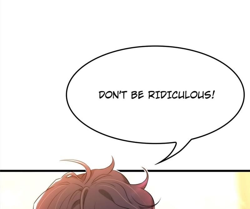 Don't Mess With Missy! - Episode 96 — page 10