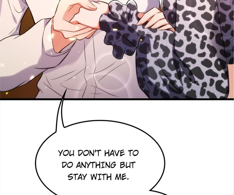 Don't Mess With Missy! - Episode 96 — page 103