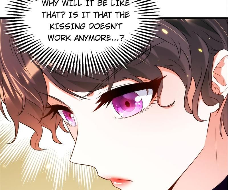 Don't Mess With Missy! - Episode 96 — page 105