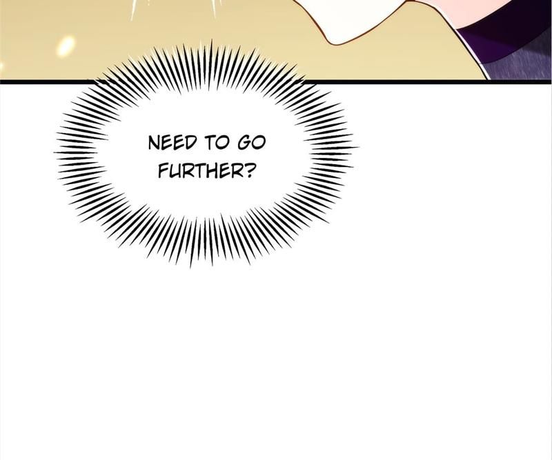 Don't Mess With Missy! - Episode 96 — page 106