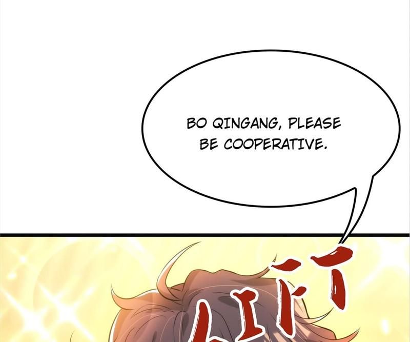Don't Mess With Missy! - Episode 96 — page 107