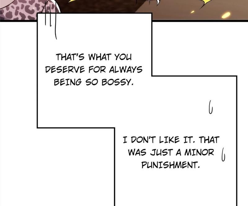 Don't Mess With Missy! - Episode 96 — page 26