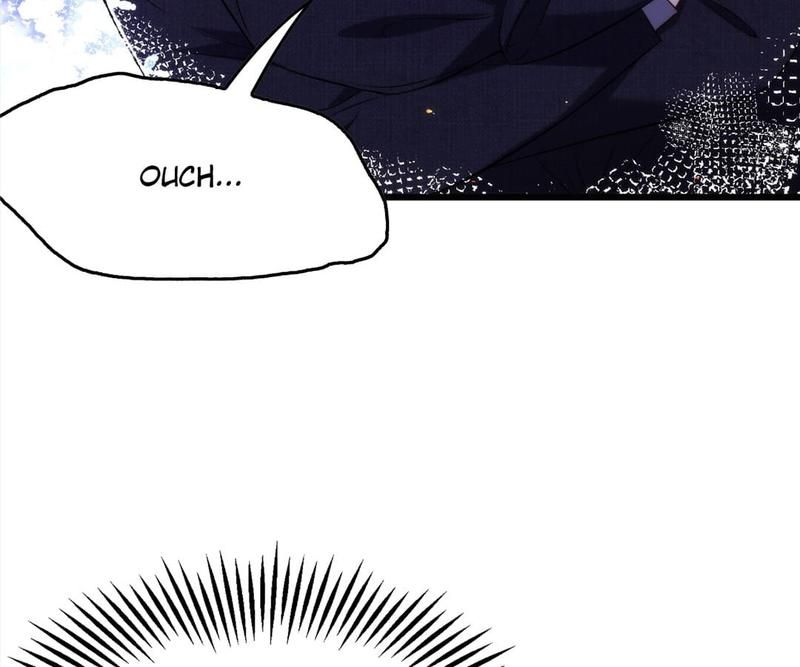 Don't Mess With Missy! - Episode 96 — page 29