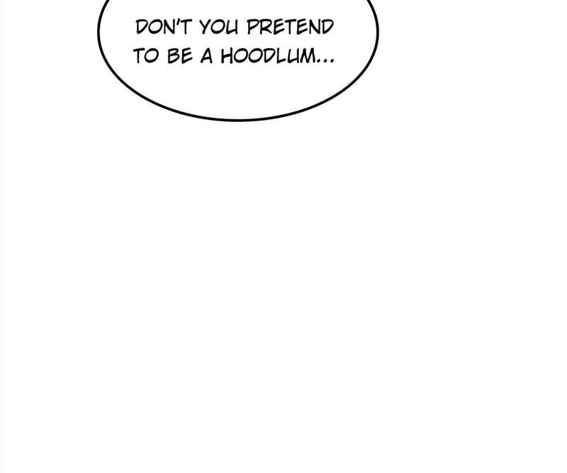 Don't Mess With Missy! - Episode 96 — page 32