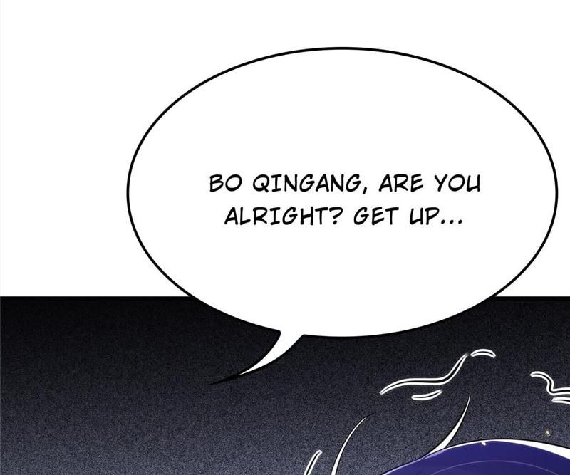 Don't Mess With Missy! - Episode 96 — page 33
