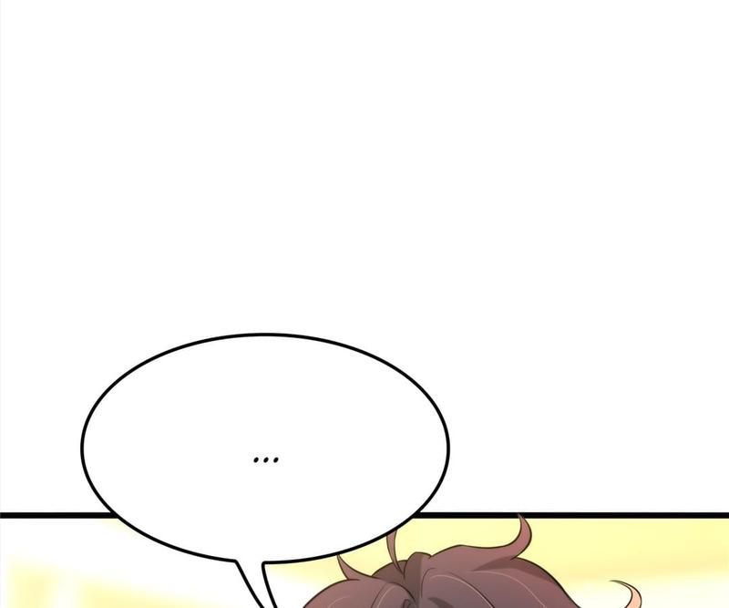 Don't Mess With Missy! - Episode 96 — page 46