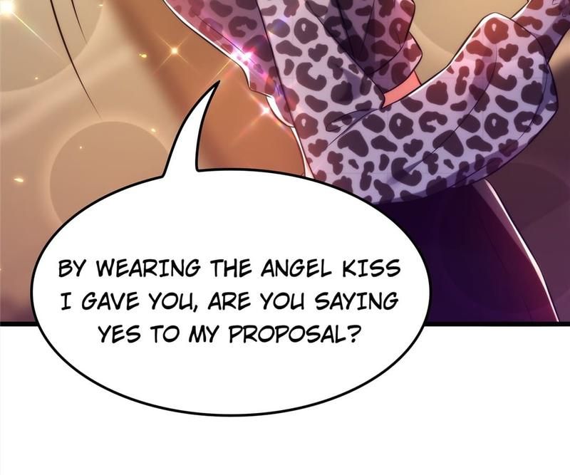 Don't Mess With Missy! - Episode 96 — page 6