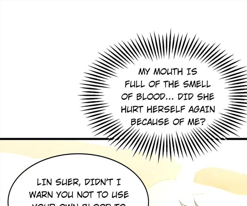 Don't Mess With Missy! - Episode 96 — page 61