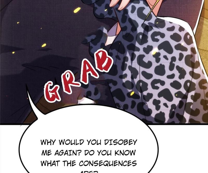 Don't Mess With Missy! - Episode 96 — page 63