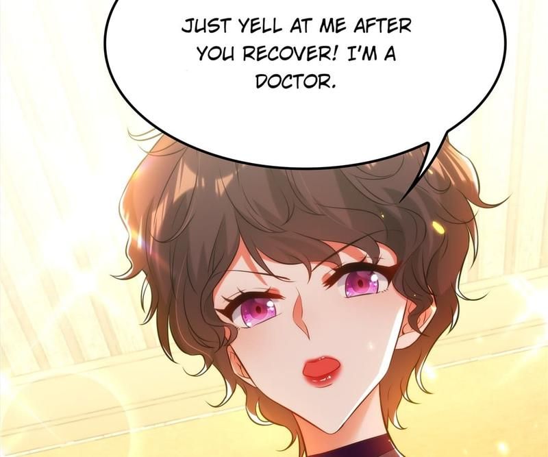 Don't Mess With Missy! - Episode 96 — page 65