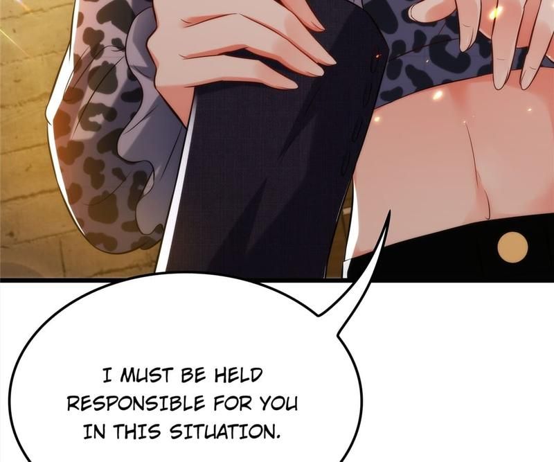 Don't Mess With Missy! - Episode 96 — page 67