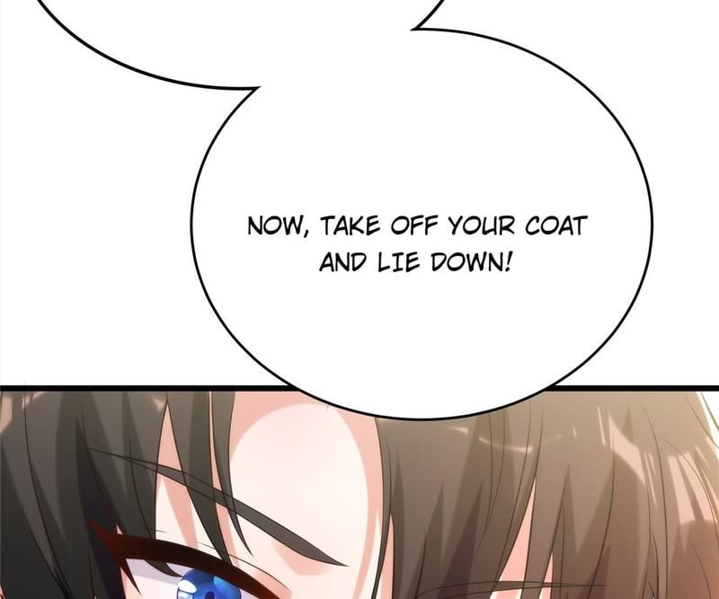 Don't Mess With Missy! - Episode 96 — page 68