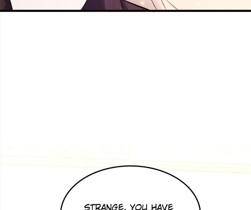 Don't Mess With Missy! - Episode 96 — page 70
