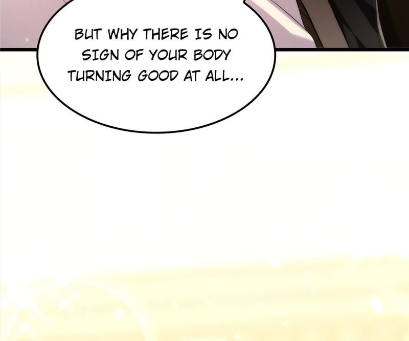 Don't Mess With Missy! - Episode 96 — page 73