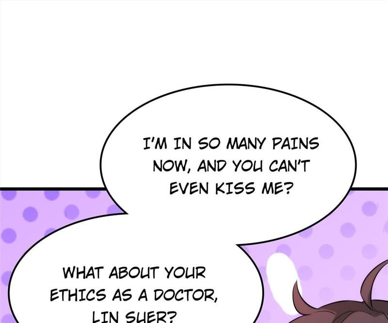 Don't Mess With Missy! - Episode 96 — page 81