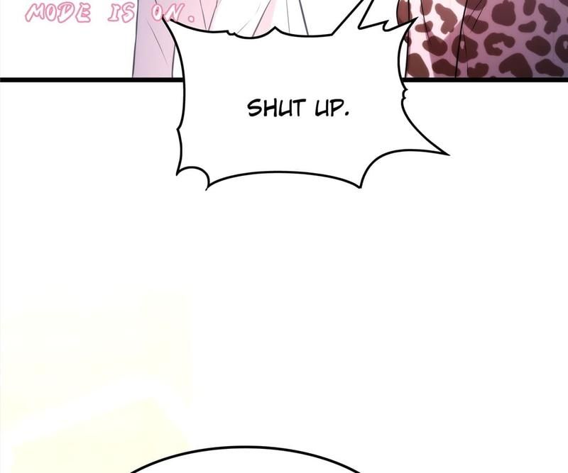 Don't Mess With Missy! - Episode 96 — page 83