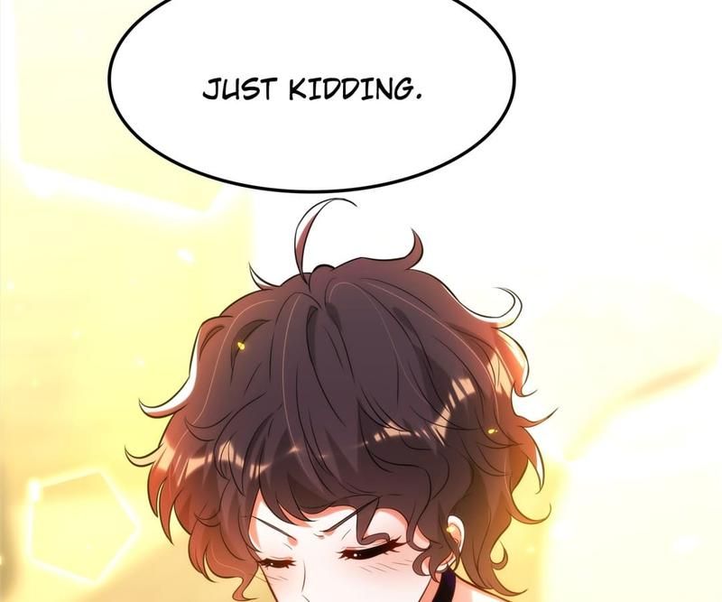 Don't Mess With Missy! - Episode 96 — page 84