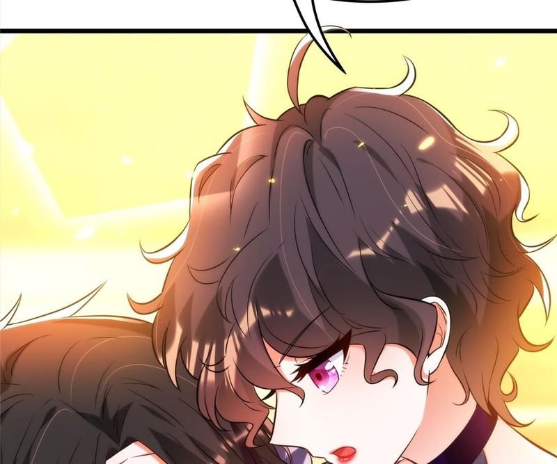Don't Mess With Missy! - Episode 96 — page 94