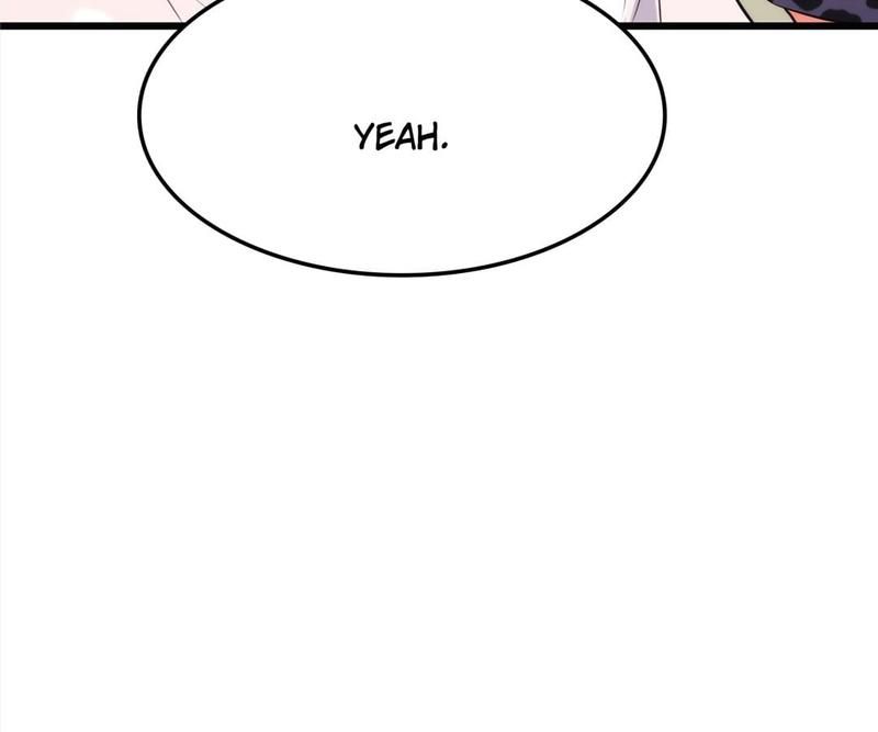Don't Mess With Missy! - Episode 96 — page 96