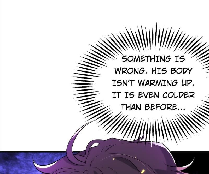 Don't Mess With Missy! - Episode 96 — page 97
