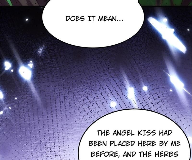 Don't Mess With Missy! - Episode 97 — page 112