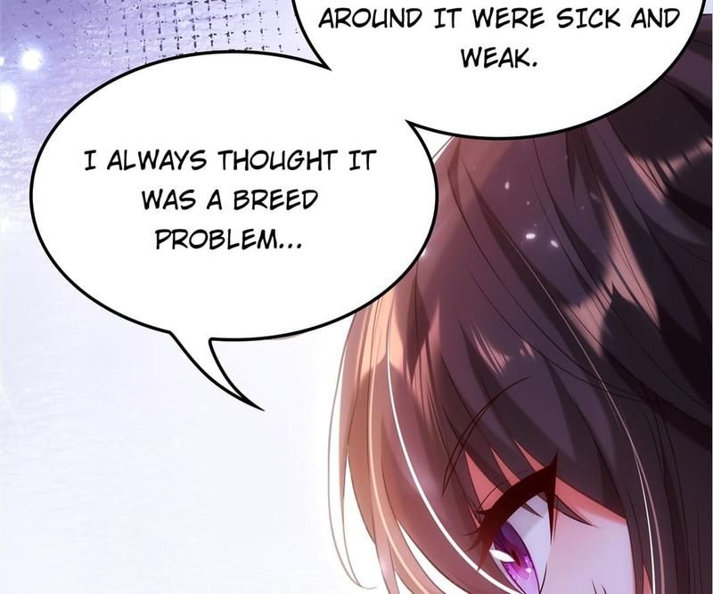 Don't Mess With Missy! - Episode 97 — page 113