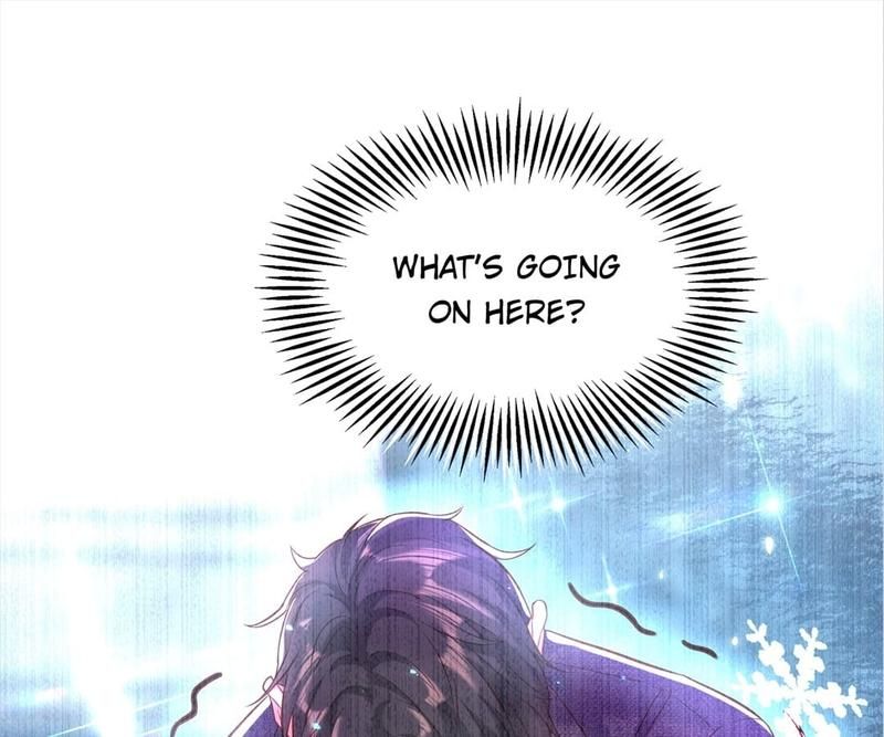 Don't Mess With Missy! - Episode 97 — page 116