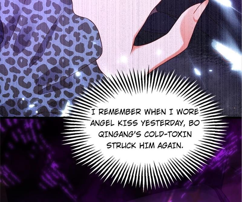 Don't Mess With Missy! - Episode 97 — page 118