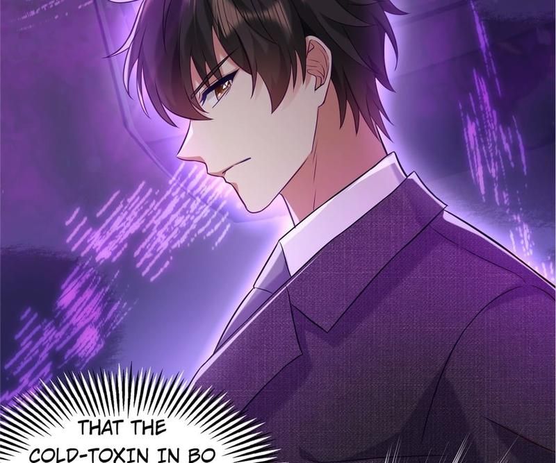 Don't Mess With Missy! - Episode 97 — page 120
