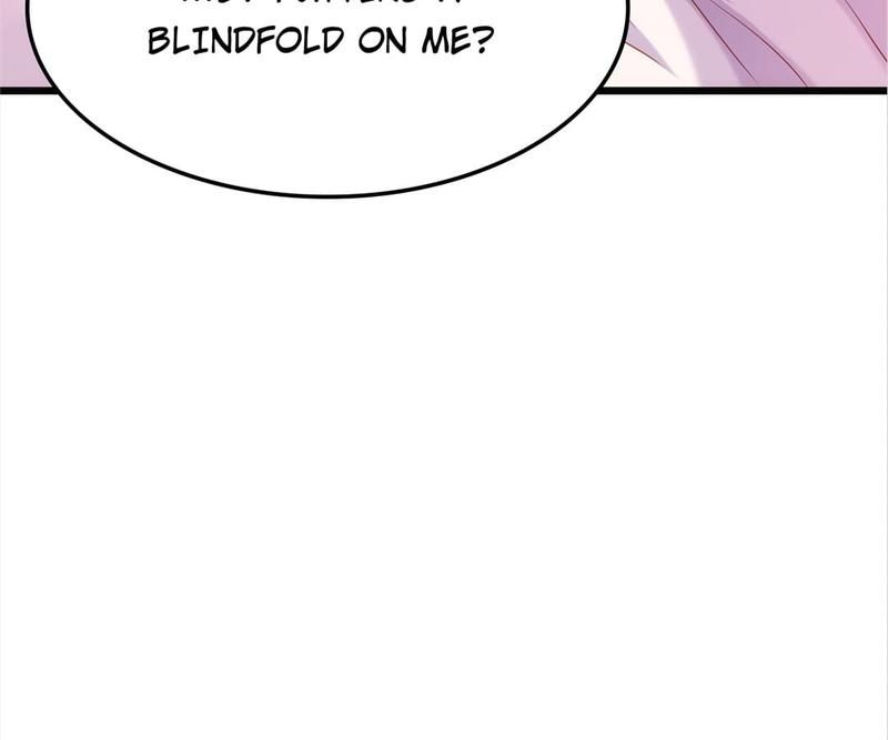 Don't Mess With Missy! - Episode 97 — page 16