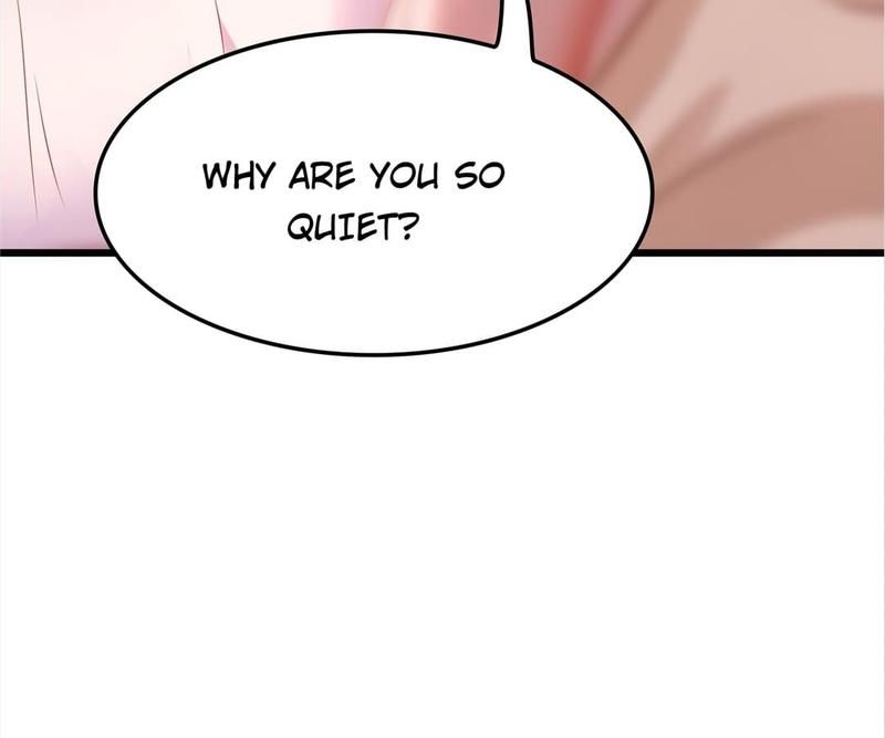 Don't Mess With Missy! - Episode 97 — page 28