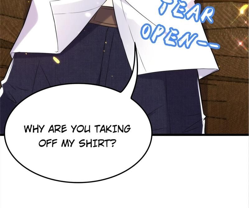 Don't Mess With Missy! - Episode 97 — page 4