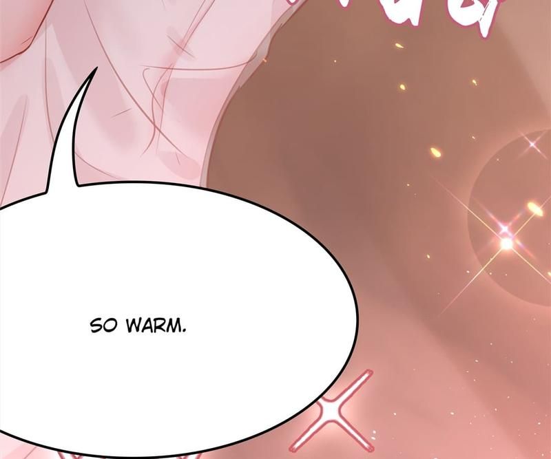 Don't Mess With Missy! - Episode 97 — page 61