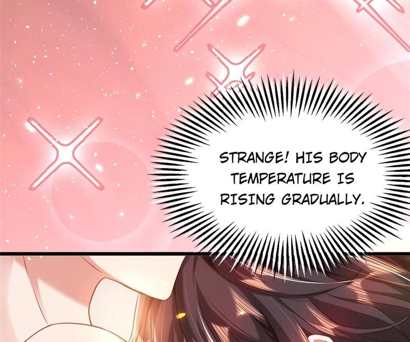 Don't Mess With Missy! - Episode 97 — page 63