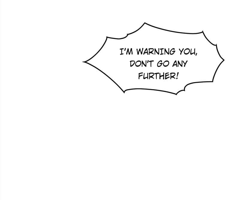 Don't Mess With Missy! - Episode 97 — page 69
