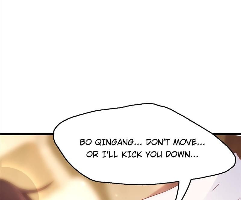 Don't Mess With Missy! - Episode 97 — page 78