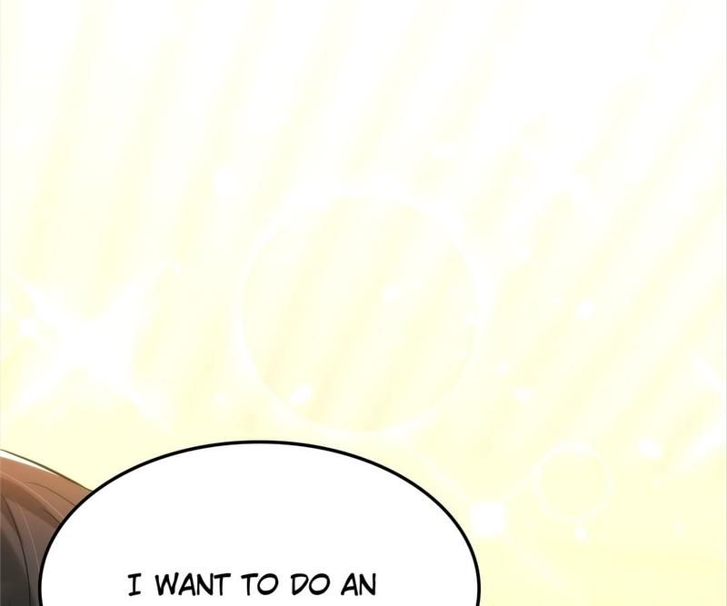 Don't Mess With Missy! - Episode 97 — page 8
