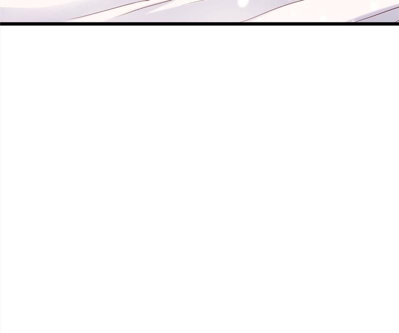 Don't Mess With Missy! - Episode 97 — page 92