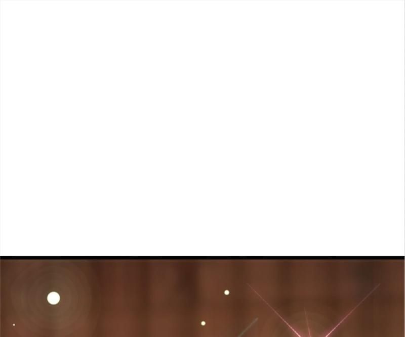 Don't Mess With Missy! - Episode 97 — page 95
