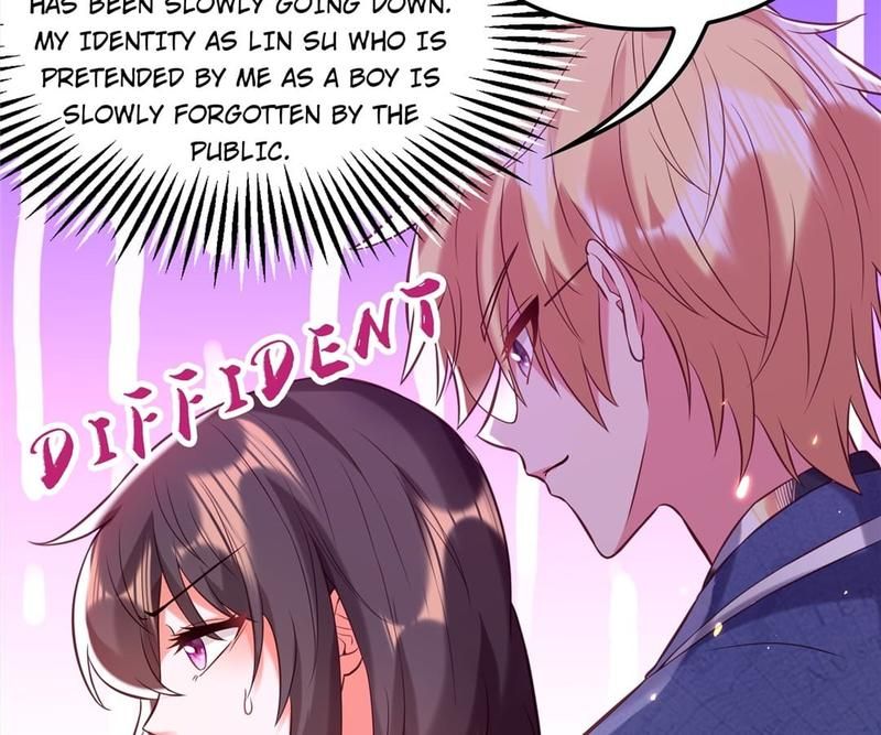 Don't Mess With Missy! - Episode 98 — page 100