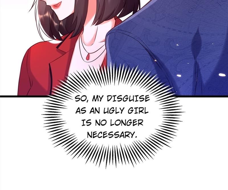 Don't Mess With Missy! - Episode 98 — page 101