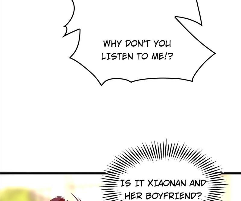 Don't Mess With Missy! - Episode 98 — page 105