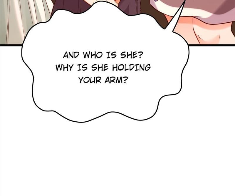 Don't Mess With Missy! - Episode 98 — page 111