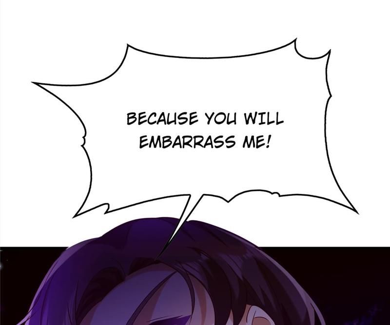 Don't Mess With Missy! - Episode 98 — page 112